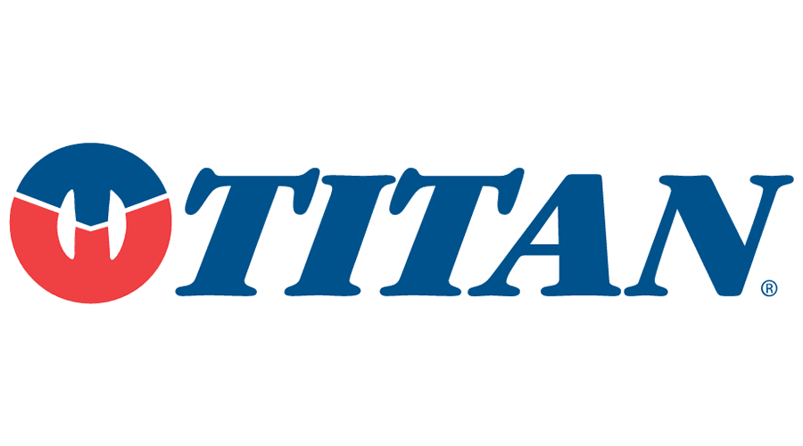 Titan