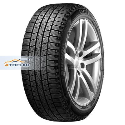 195/65R15 91T i FIT Iz LW51 TL