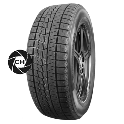 225/65R17 102Q iceGuard iG70 TL