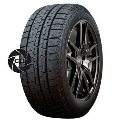 245/70R16 107T SnowShoes AW33 TL