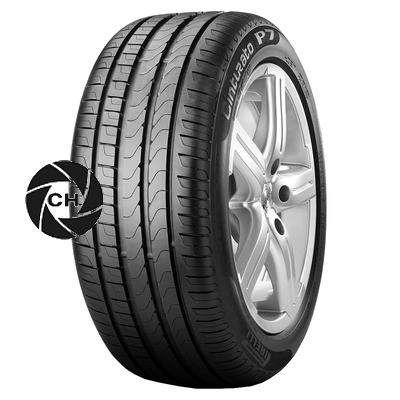 Cinturato P7