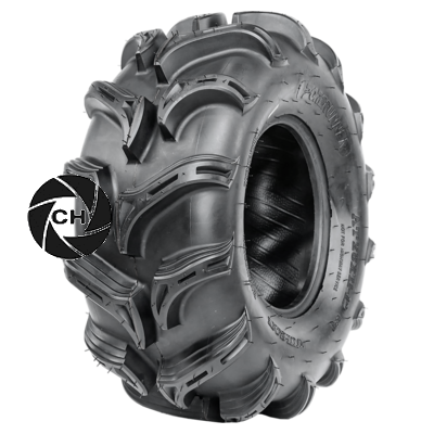 27x9-14 6PR 49F Vulcan TL