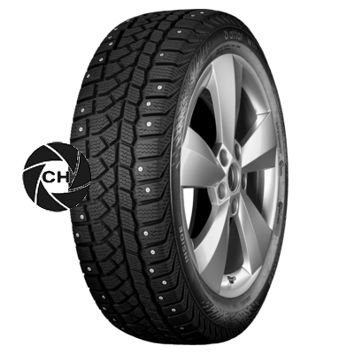 185/65R15 88T W01 TL (шип.)
