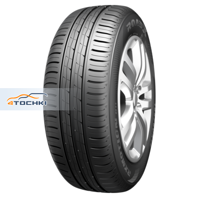 175/70R14 88T XL RXMotion H11 TL