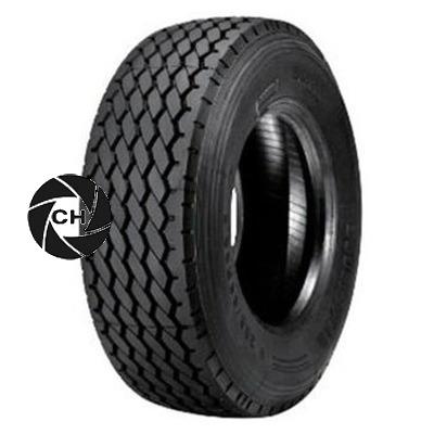 385/65R22,5 160K DSR588 TL 20PR