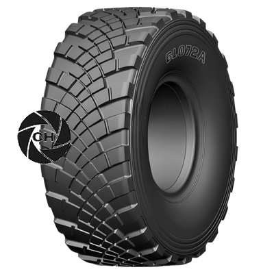 425/85R21 167G GL072A TTF 22PR
