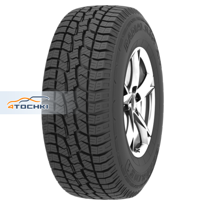 215/70R16 100S SL369 A/T TL