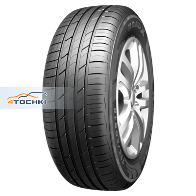 185/65R15 92H XL RXMotion H12 TL