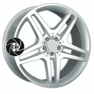 8,5x19/5x112 ET59 D66,6 MR117 SF (конус, MB001)
