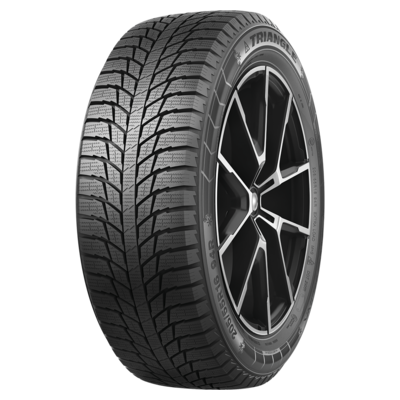 245/45R18 100R XL SnowLink Trin PL01 TL M+S 3PMSF