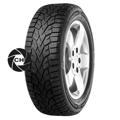Altimax Arctic 12