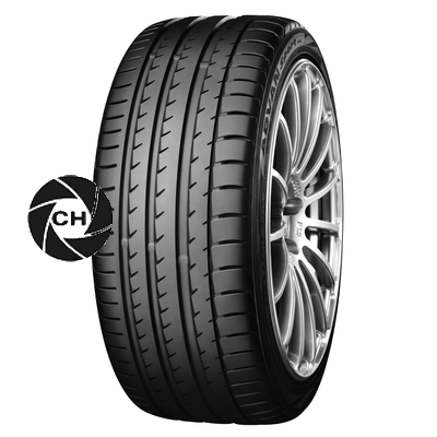 Advan Sport V105