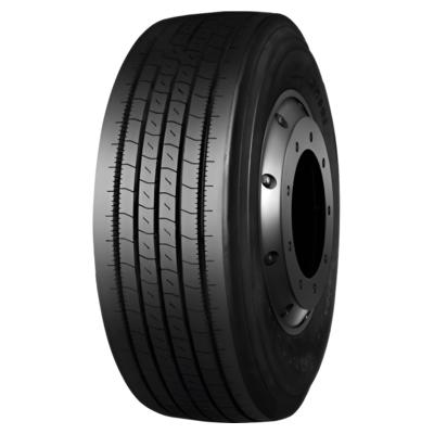 385/65R22,5 158L (160K) CR931 TL 18PR ТАИЛАНД