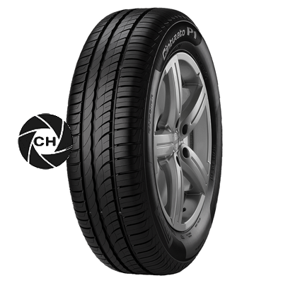 Cinturato P1