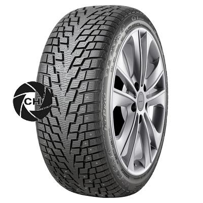 IcePro 3 SUV