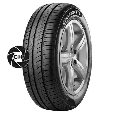 185/60R14 82H Cinturato P1 Verde TL