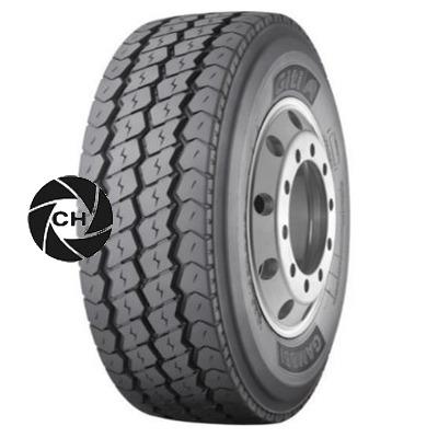 445/65R22,5 169K GAM851 TL 3PMSF 20PR