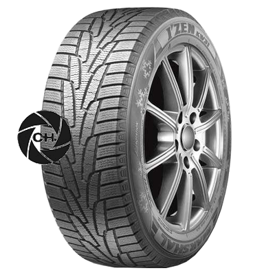 185/65R15 92R XL I'Zen KW31 TL