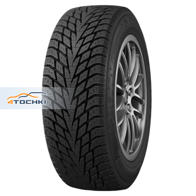 235/60R18 107T Winter Drive 2 PW-3 TL
