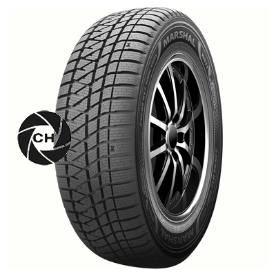 WinterCraft SUV WS71