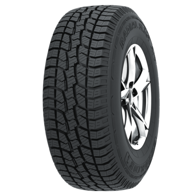 SL369 A/T