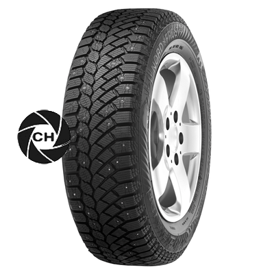 185/65R14 90T XL Nord Frost 200 TL ID (шип.)