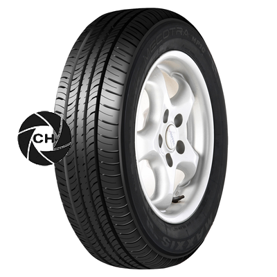 Mecotra MP10