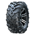 26x10-12 52L Quadro ATM (НК-437) TL POR