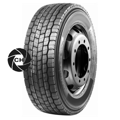 CWD30K