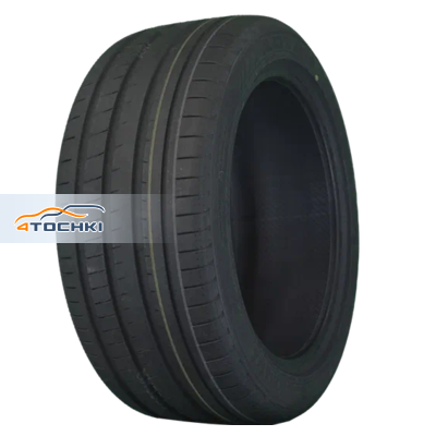 275/35ZR19 100(Y) XL Advan Sport V107E TL