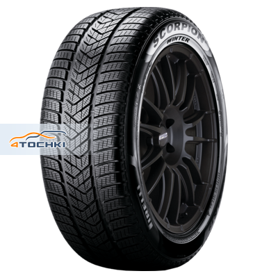 315/40R21 111V Scorpion Winter MO KA TL