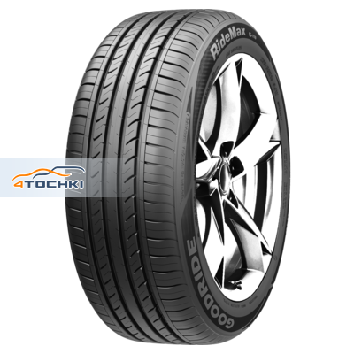 235/50R18 97V Ridemax G-118 TL