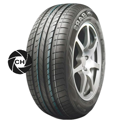 185/75R14 89T UZ200 TL