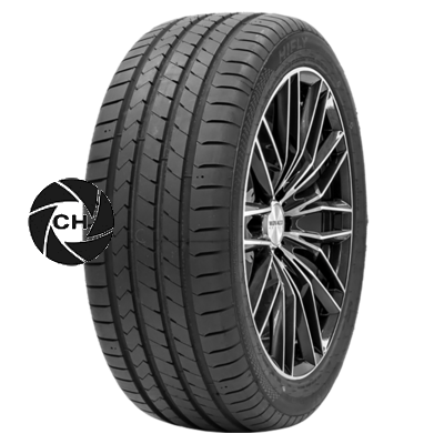 205/55R16 91V HF820 TL