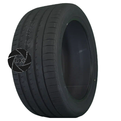 Advan Sport V105T