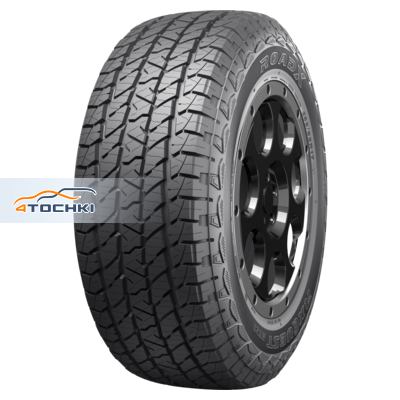 215/70R16 100T RXQuest AT21 TL