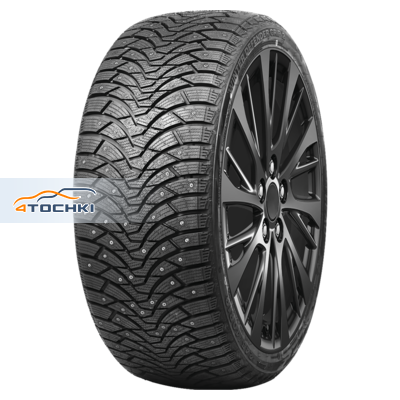 185/65R15 88T Winter Defender Grip 2 TL (шип.)