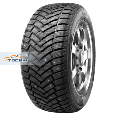 275/55R20 117T Winter Defender Grip SUV TL (шип.)