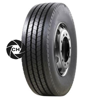 245/70R19,5 135/133L VI-111 TL 16PR