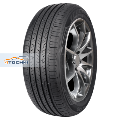 145/80R13 75T X-Privilo TX5 TL