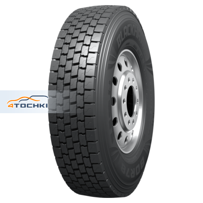 245/70R19,5 144/142J BDR78 TL 18PR ВЬЕТНАМ