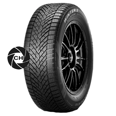 255/40R21 102V XL Scorpion Winter 2 TL