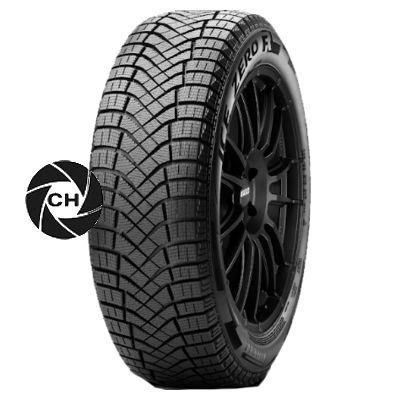 245/60R18 105T Ice Zero FR TL