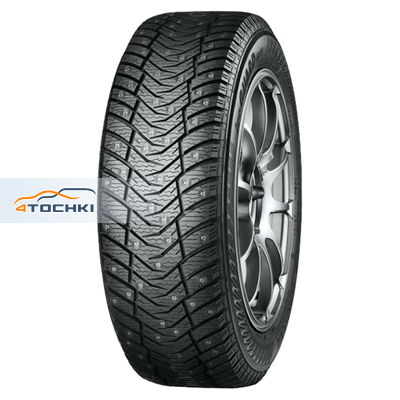 245/45R20 103T iceGuard Stud iG65 TL (шип.)