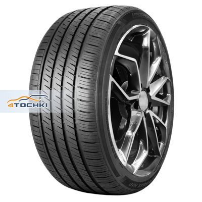 225/45ZR18 95W XL Citytraxx H/P TL BSW