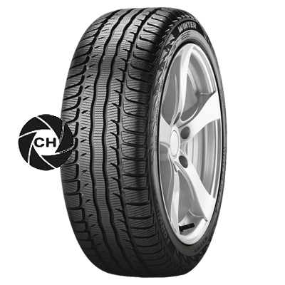 205/60R16 92H Winter TL