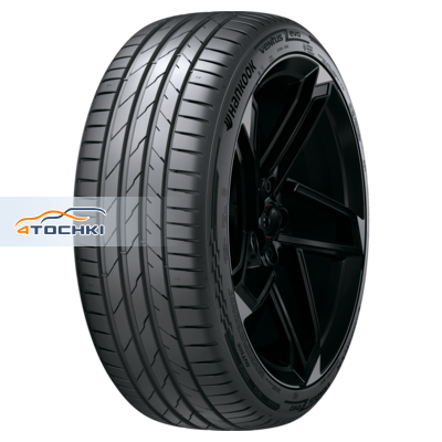 225/40ZR19 93(Y) XL Ventus evo K137 TL