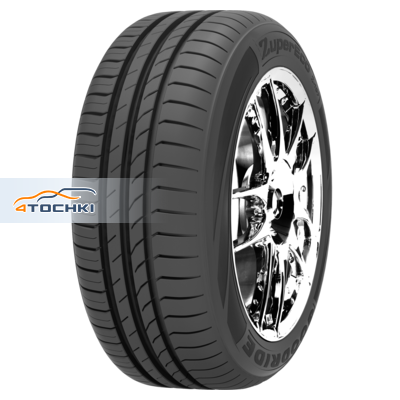 195/50R16 88V XL ZuperEco Z-107 TL