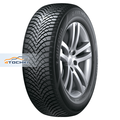 195/50R15 82V G Fit 4S LH71 TL