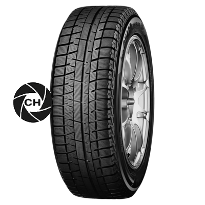195/65R15 91Q iceGuard Studless iG50+ TL